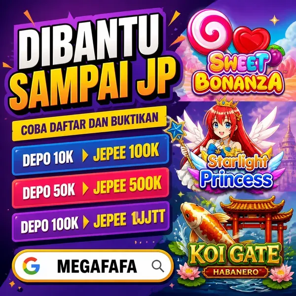 permainan4d